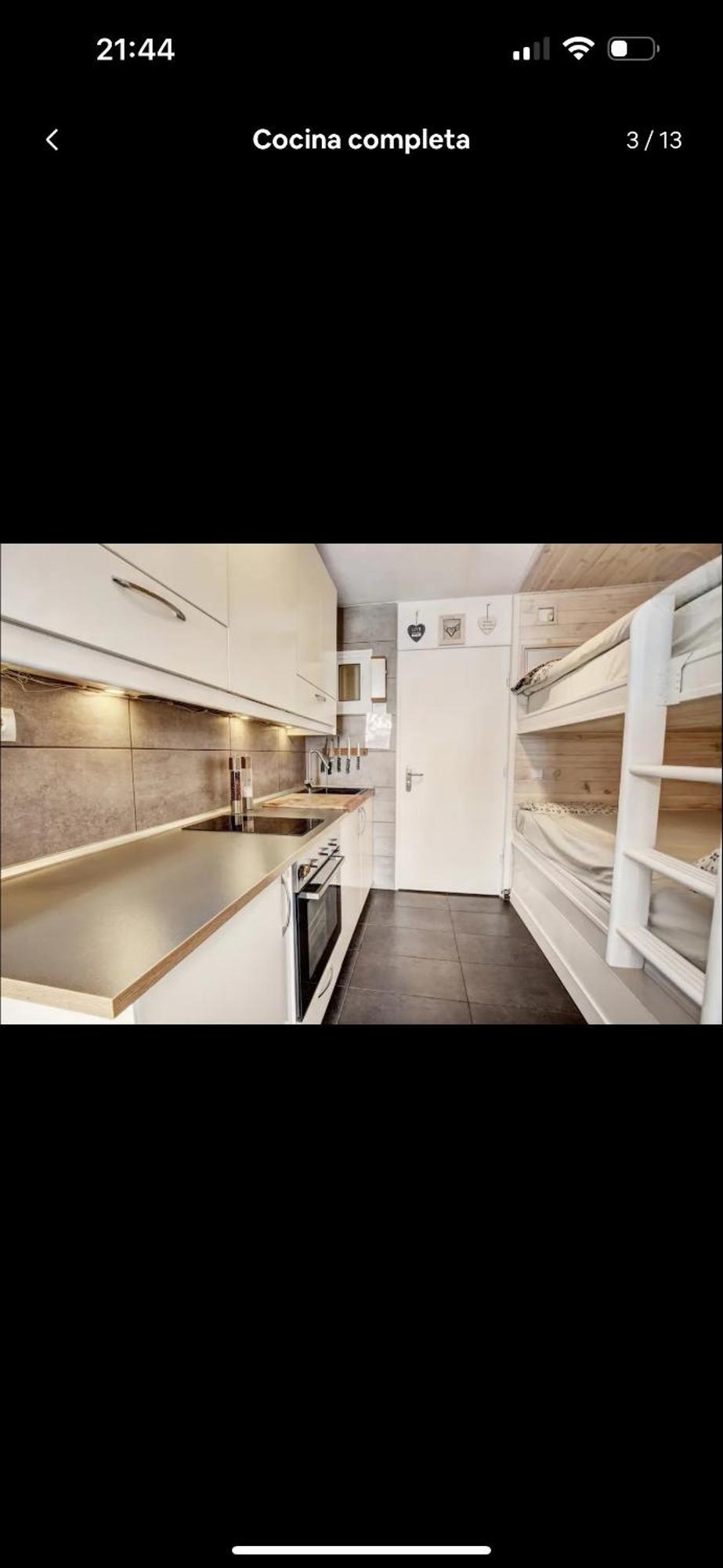Precioso Apartamento En เบนัลมาเดนา ภายนอก รูปภาพ